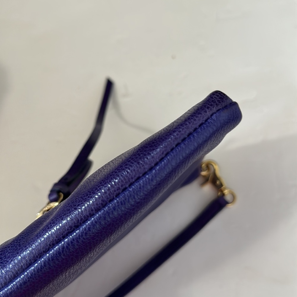 Botkier bag - Picture 8 of 13